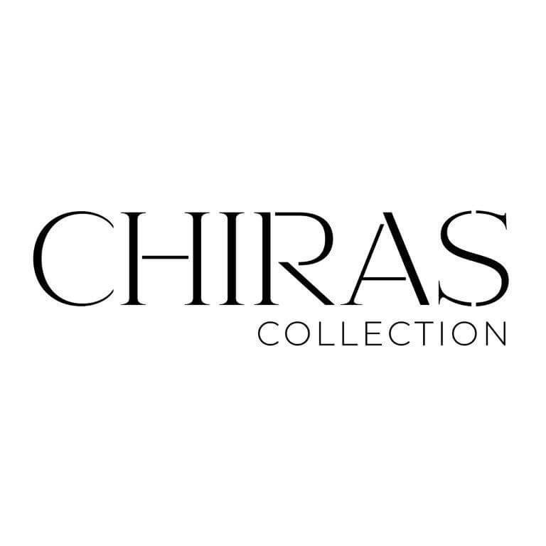 Chirascollection