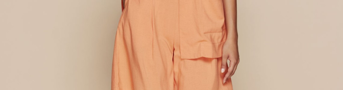 Παντελόνια