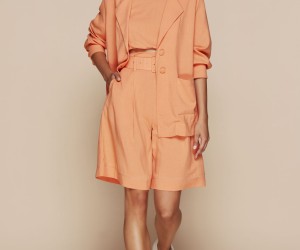 Παντελόνια